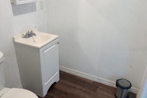 Apartment in Tampa, Florida 1 bedroom, 32.52 sq.m. № 2379753 - photo 9