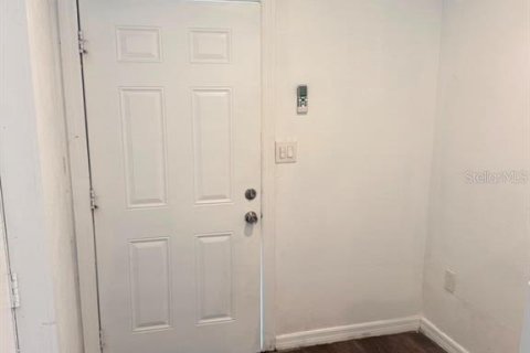 Apartment in Tampa, Florida 1 bedroom, 32.52 sq.m. № 2379753 - photo 7