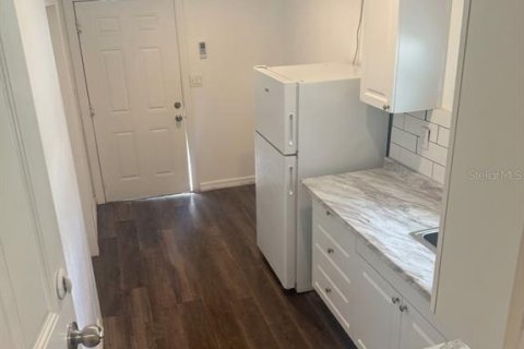 Apartment in Tampa, Florida 1 bedroom, 32.52 sq.m. № 2379753 - photo 3