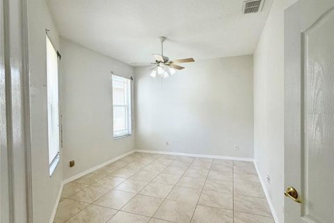 Villa ou maison à louer à Wesley Chapel, Floride: 2 chambres, 190.82 m2 № 1901674 - photo 13