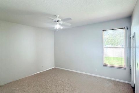 Casa en alquiler en Wesley Chapel, Florida, 2 dormitorios, 190.82 m2 № 1901674 - foto 6