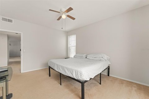Condo in Longwood, Florida, 3 bedrooms  № 1813195 - photo 28