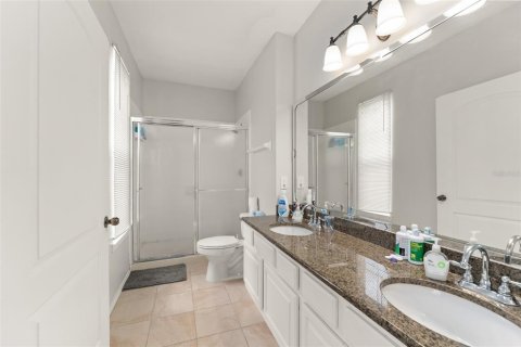 Condo in Longwood, Florida, 3 bedrooms  № 1813195 - photo 29