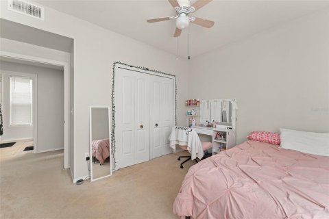 Condo in Longwood, Florida, 3 bedrooms  № 1813195 - photo 25