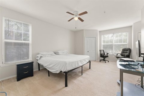 Condo in Longwood, Florida, 3 bedrooms  № 1813195 - photo 26