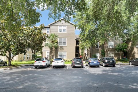Condo in Longwood, Florida, 3 bedrooms  № 1813195 - photo 2