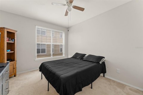 Condo in Longwood, Florida, 3 bedrooms  № 1813195 - photo 21