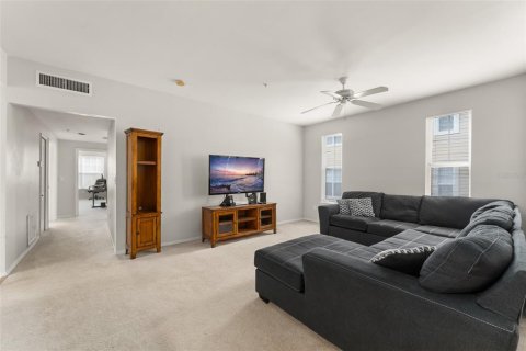 Condo in Longwood, Florida, 3 bedrooms  № 1813195 - photo 15