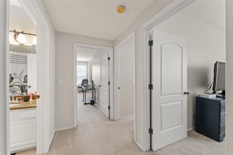 Condo in Longwood, Florida, 3 bedrooms  № 1813195 - photo 20