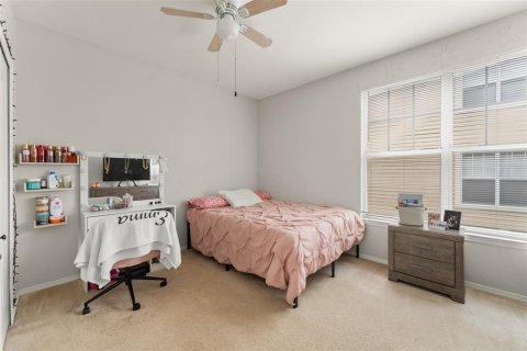 Condo in Longwood, Florida, 3 bedrooms  № 1813195 - photo 24