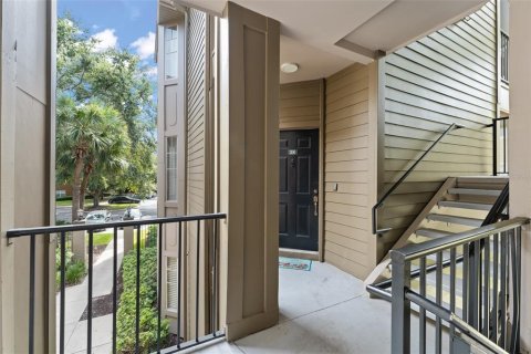 Condo in Longwood, Florida, 3 bedrooms  № 1813195 - photo 4