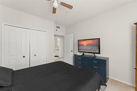 Condo in Longwood, Florida, 3 bedrooms  № 1813195 - photo 22