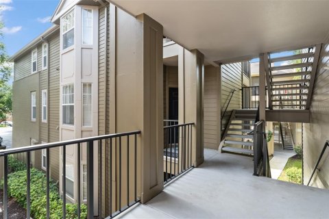 Condo in Longwood, Florida, 3 bedrooms  № 1813195 - photo 3
