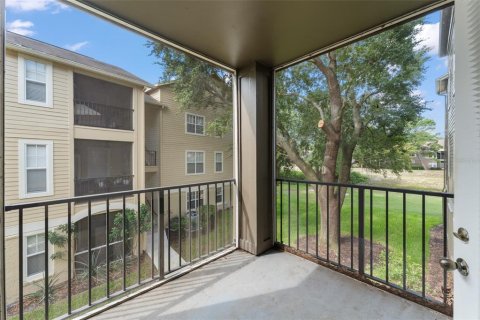 Condo in Longwood, Florida, 3 bedrooms  № 1813195 - photo 30