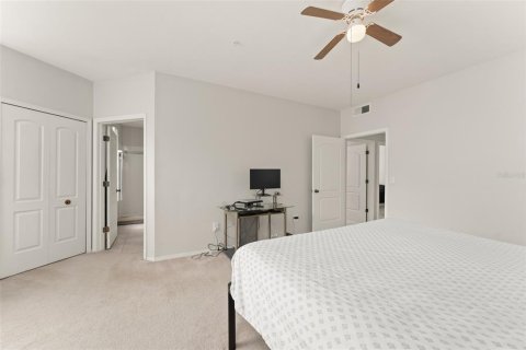 Condo in Longwood, Florida, 3 bedrooms  № 1813195 - photo 27