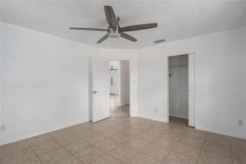 House in Bradenton, Florida 3 bedrooms, 152.92 sq.m. № 1854621 - photo 21