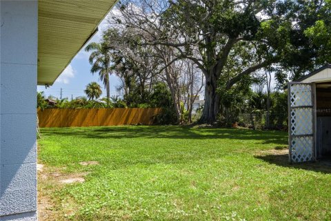 House in Bradenton, Florida 3 bedrooms, 152.92 sq.m. № 1854621 - photo 29
