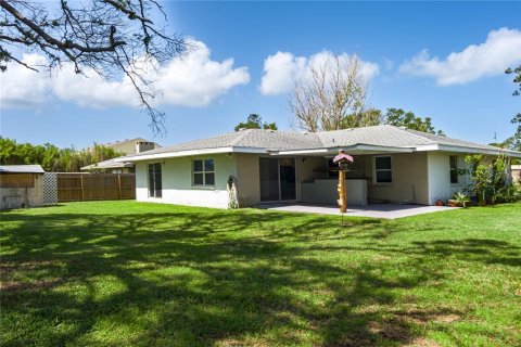 House in Bradenton, Florida 3 bedrooms, 152.92 sq.m. № 1854621 - photo 27