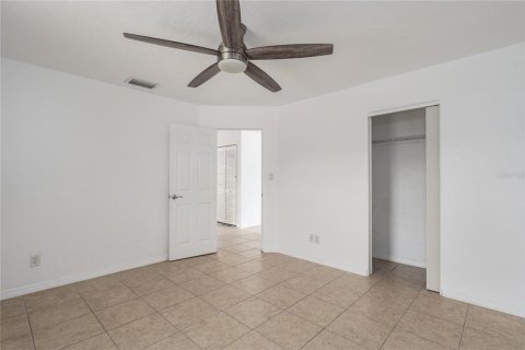 House in Bradenton, Florida 3 bedrooms, 152.92 sq.m. № 1854621 - photo 19
