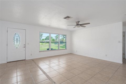 House in Bradenton, Florida 3 bedrooms, 152.92 sq.m. № 1854621 - photo 7