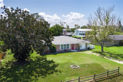 House in Bradenton, Florida 3 bedrooms, 152.92 sq.m. № 1854621 - photo 3