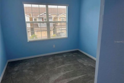 Townhouse in Sanford, Florida 3 bedrooms, 162.86 sq.m. № 1917394 - photo 12