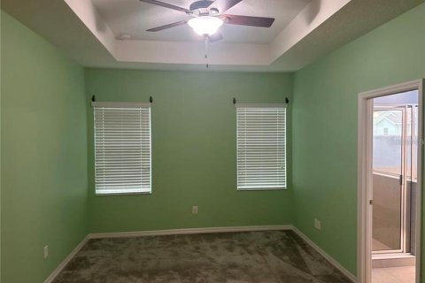 Townhouse in Sanford, Florida 3 bedrooms, 162.86 sq.m. № 1917394 - photo 6