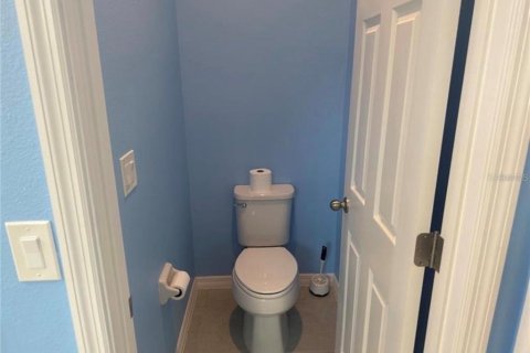 Townhouse in Sanford, Florida 3 bedrooms, 162.86 sq.m. № 1917394 - photo 9