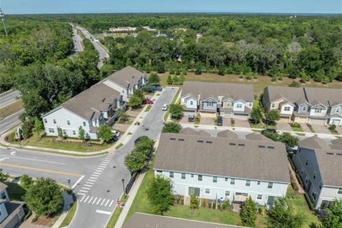 Townhouse in Sanford, Florida 3 bedrooms, 162.86 sq.m. № 1917394 - photo 23