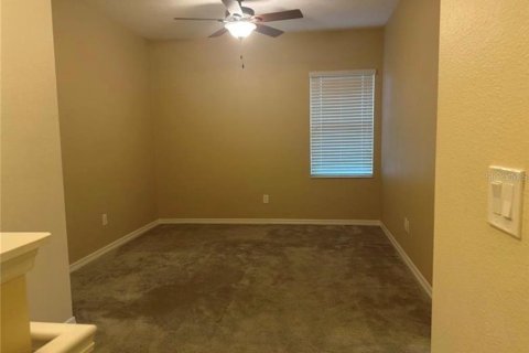 Townhouse in Sanford, Florida 3 bedrooms, 162.86 sq.m. № 1917394 - photo 18