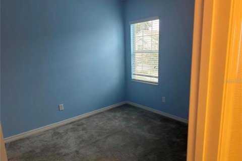 Townhouse in Sanford, Florida 3 bedrooms, 162.86 sq.m. № 1917394 - photo 14