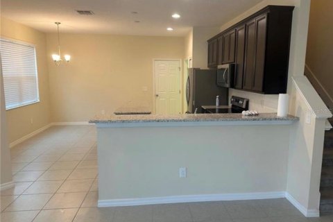 Townhouse in Sanford, Florida 3 bedrooms, 162.86 sq.m. № 1917394 - photo 3