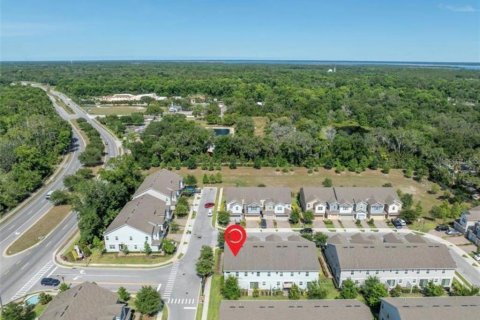 Townhouse in Sanford, Florida 3 bedrooms, 162.86 sq.m. № 1917394 - photo 24