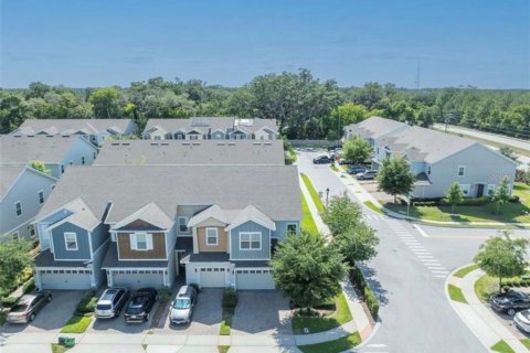 Townhouse in Sanford, Florida 3 bedrooms, 162.86 sq.m. № 1917394 - photo 21