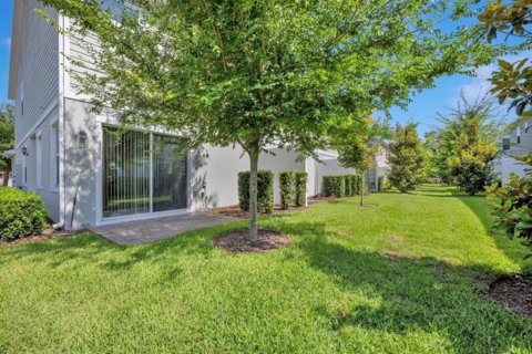 Townhouse in Sanford, Florida 3 bedrooms, 162.86 sq.m. № 1917394 - photo 20