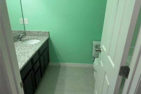 Townhouse in Sanford, Florida 3 bedrooms, 162.86 sq.m. № 1917394 - photo 17