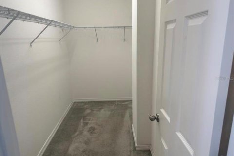 Townhouse in Sanford, Florida 3 bedrooms, 162.86 sq.m. № 1917394 - photo 11
