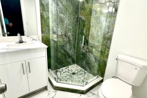 Villa ou maison à vendre à Dania Beach, Floride: 3 chambres, 118.17 m2 № 1974065 - photo 7