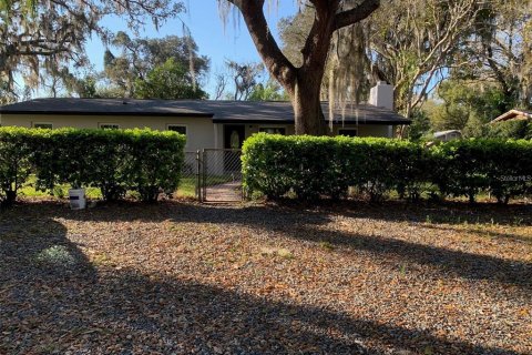 Casa en Lake Mary, Florida 3 dormitorios, 117.89 m2 № 2157409