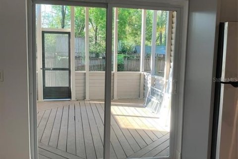 Casa en alquiler en Lake Mary, Florida, 3 dormitorios, 117.89 m2 № 2157409 - foto 6