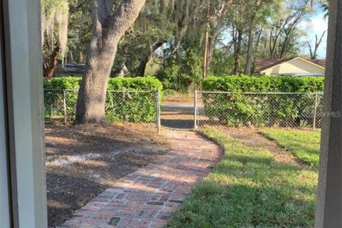Casa en alquiler en Lake Mary, Florida, 3 dormitorios, 117.89 m2 № 2157409 - foto 10
