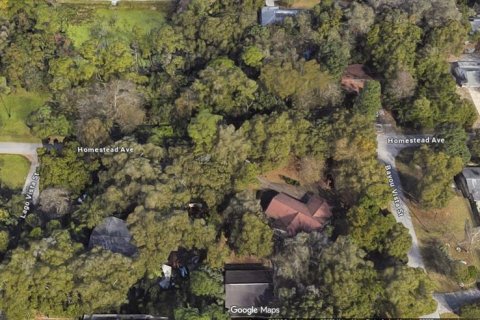 Land in DeBary, Florida № 2143241 - photo 2