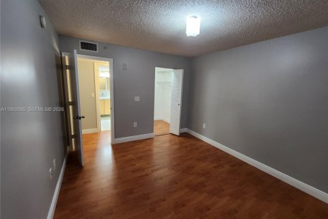 Condominio en alquiler en Miramar, Florida, 3 dormitorios, 104.52 m2 № 2006825 - foto 28