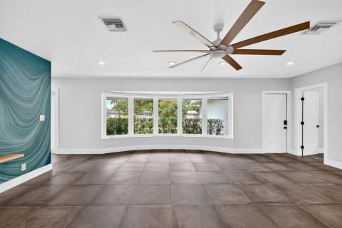 Casa en venta en Plantation, Florida, 4 dormitorios, 207.54 m2 № 2382532 - foto 12