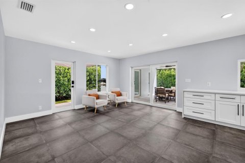 Casa en venta en Plantation, Florida, 4 dormitorios, 207.54 m2 № 2382532 - foto 25