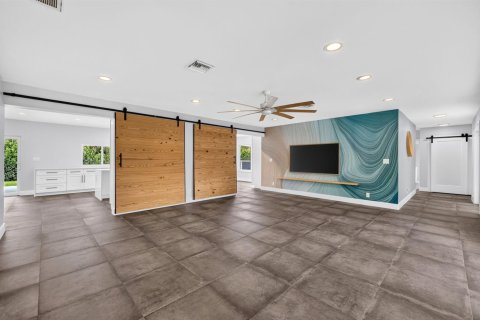 Casa en venta en Plantation, Florida, 4 dormitorios, 207.54 m2 № 2382532 - foto 10
