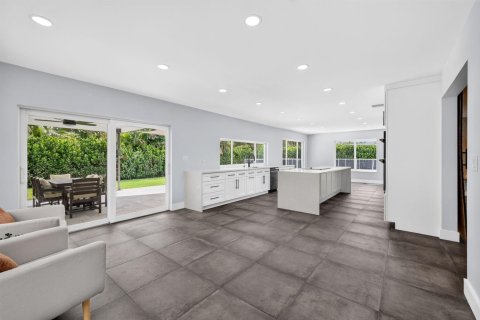 Casa en venta en Plantation, Florida, 4 dormitorios, 207.54 m2 № 2382532 - foto 13