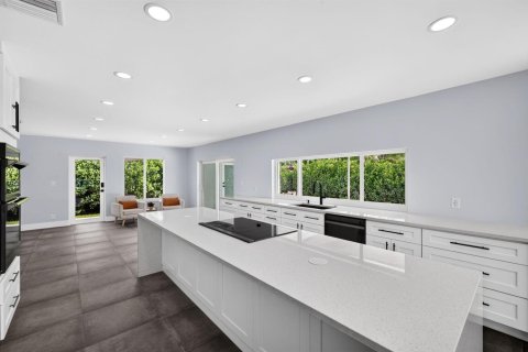 Casa en venta en Plantation, Florida, 4 dormitorios, 207.54 m2 № 2382532 - foto 22