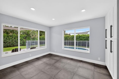 Casa en venta en Plantation, Florida, 4 dormitorios, 207.54 m2 № 2382532 - foto 26