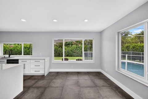 Casa en venta en Plantation, Florida, 4 dormitorios, 207.54 m2 № 2382532 - foto 28